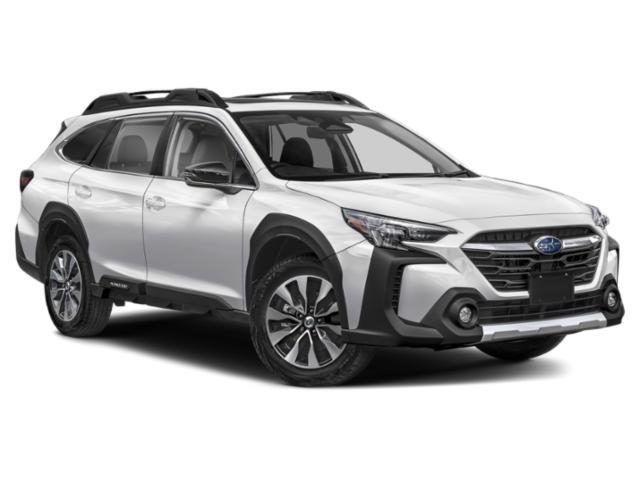 new 2025 Subaru Outback car, priced at $32,900