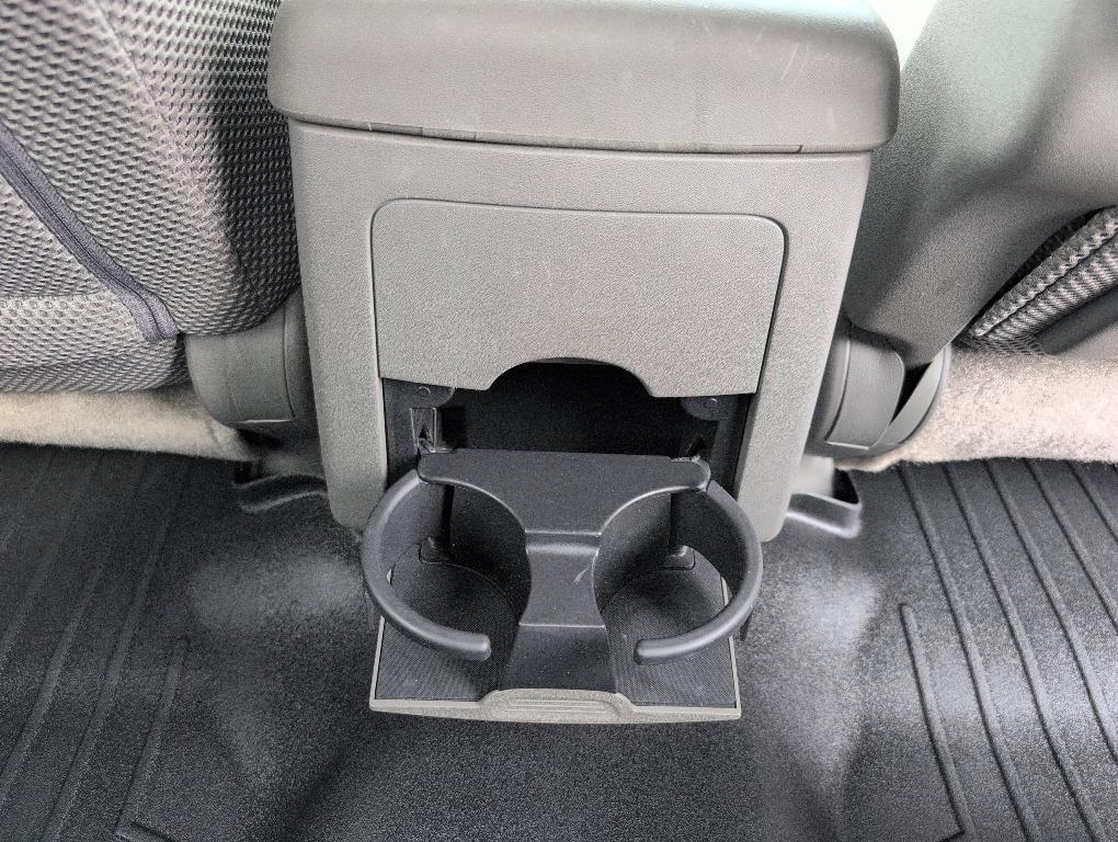 used 2014 Nissan Frontier car, priced at $14,403