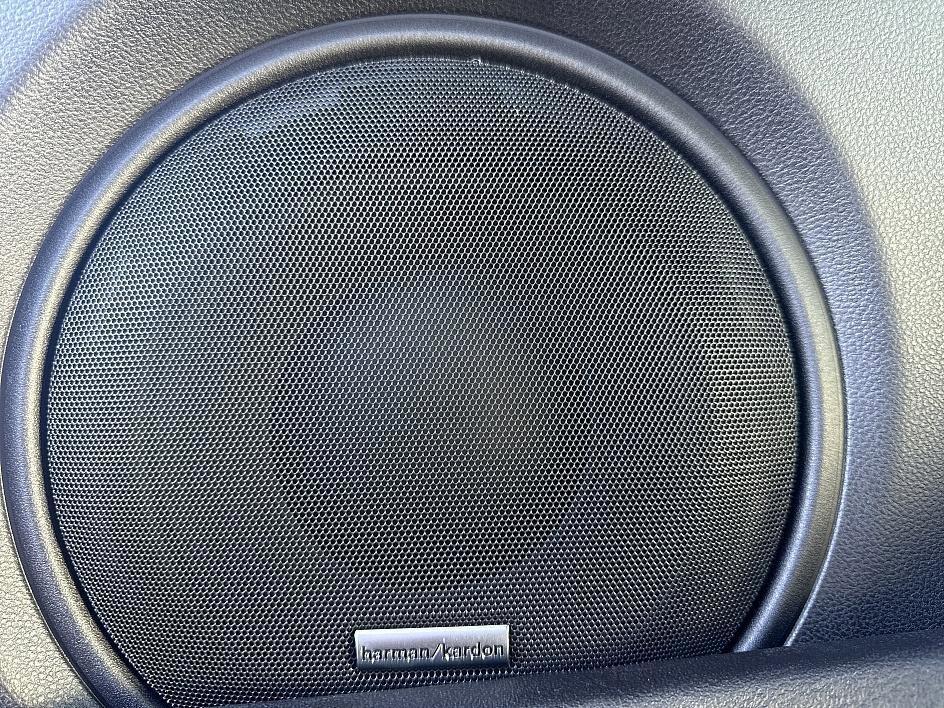 new 2025 Subaru Outback car, priced at $44,288