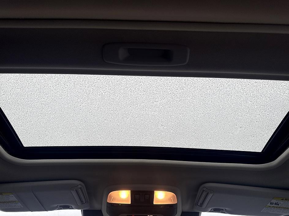 used 2024 Subaru Crosstrek car, priced at $23,466