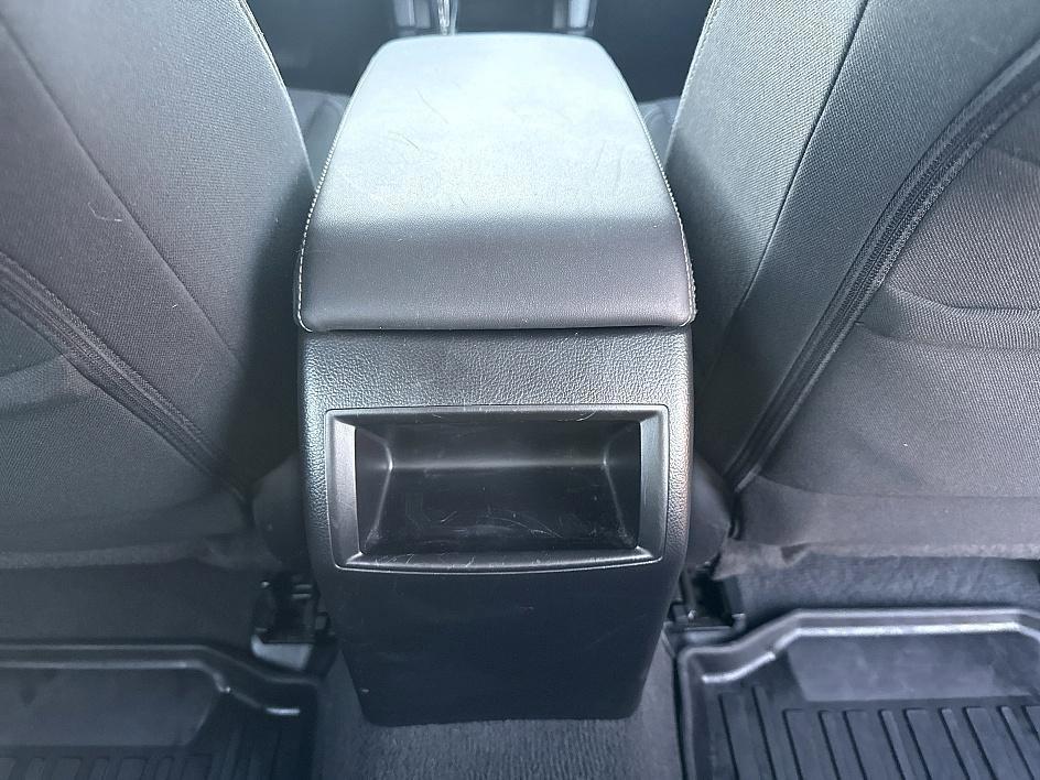 used 2019 Subaru Outback car, priced at $21,358