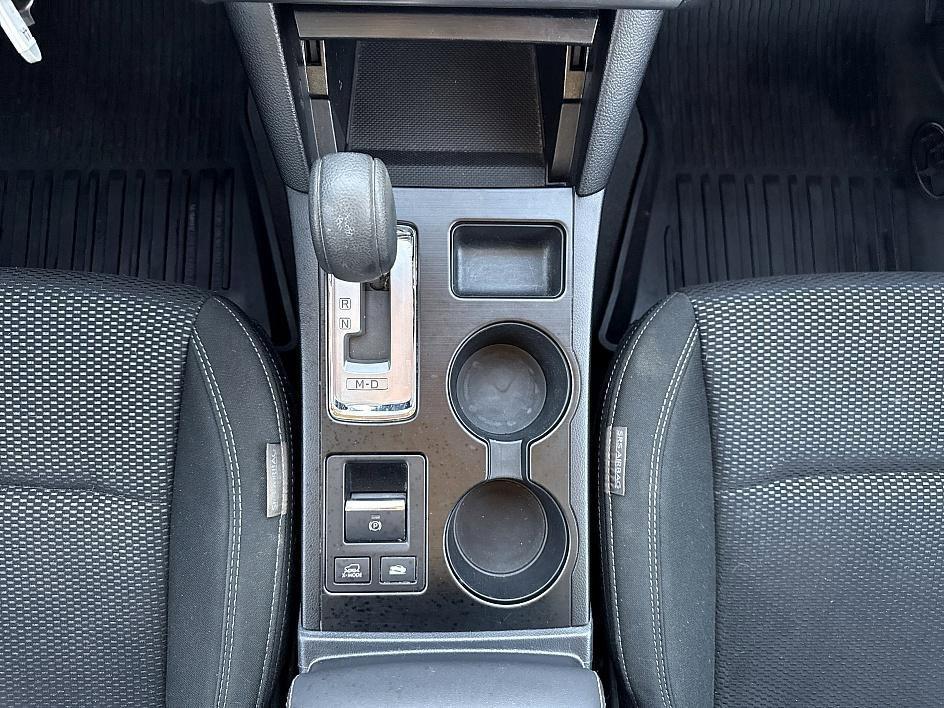 used 2019 Subaru Outback car, priced at $21,358