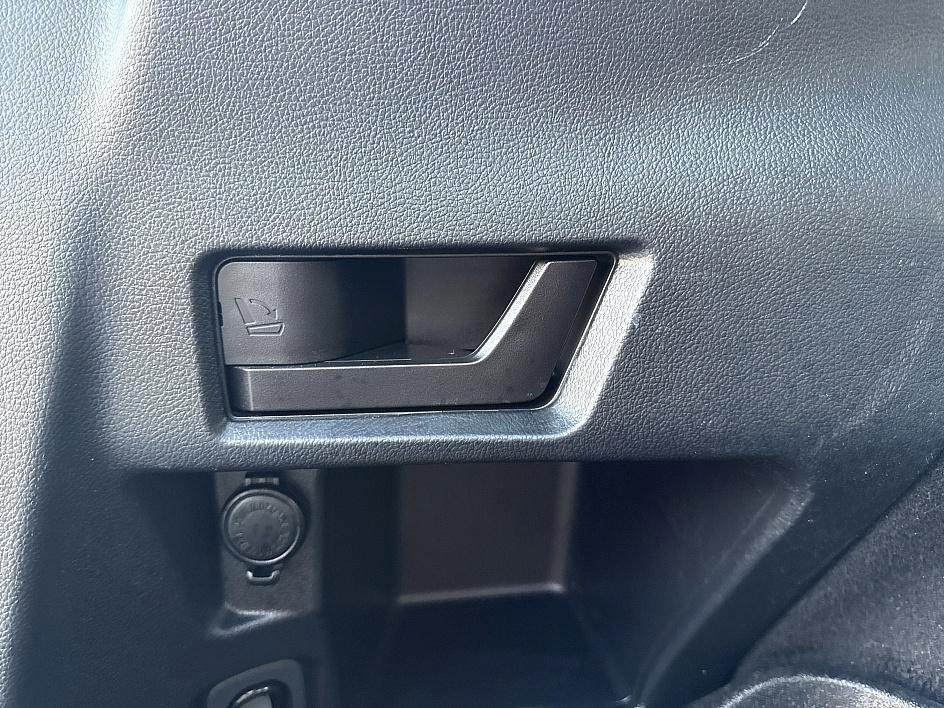 used 2019 Subaru Outback car, priced at $21,358