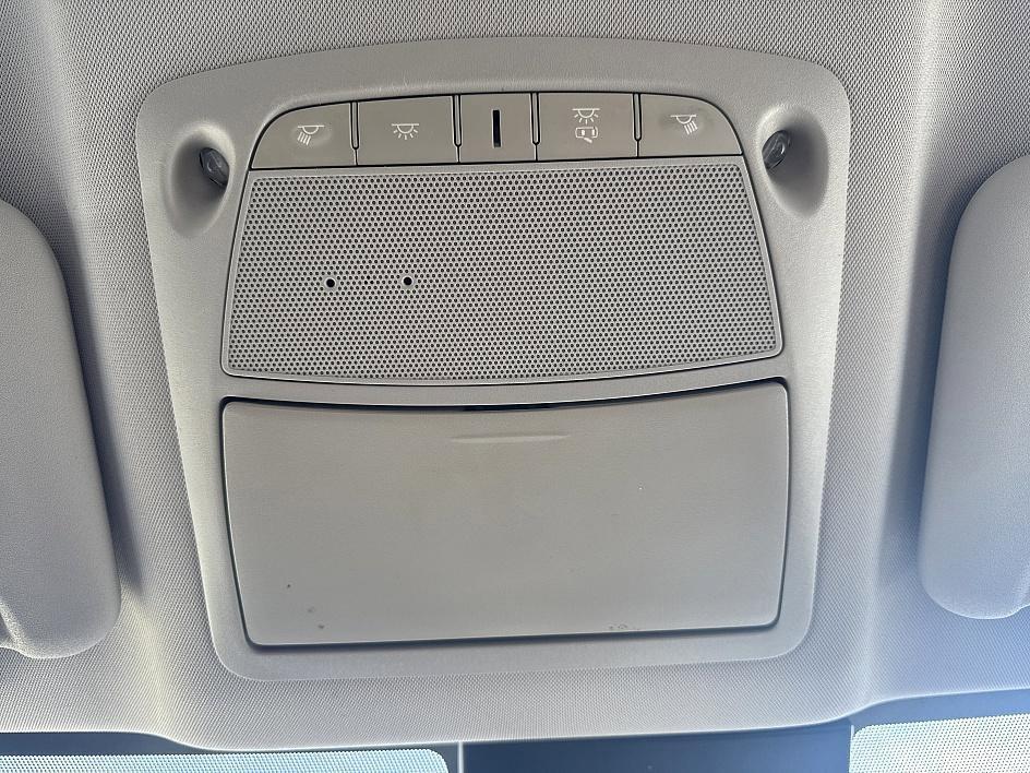 used 2020 Nissan Rogue Sport car, priced at $17,110