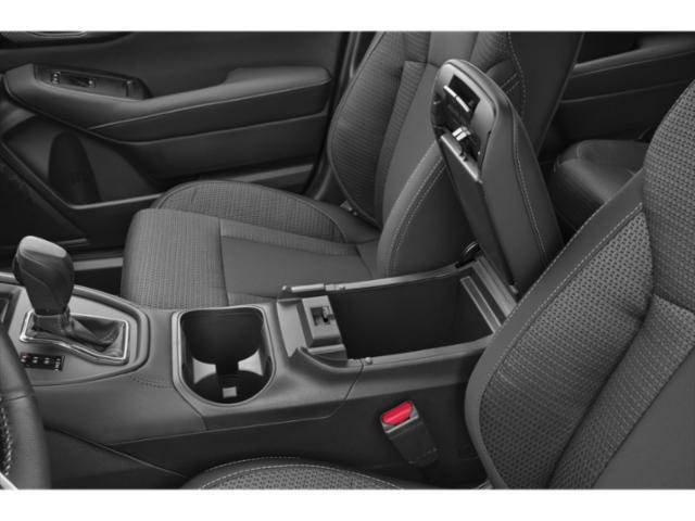 new 2025 Subaru Outback car, priced at $29,483