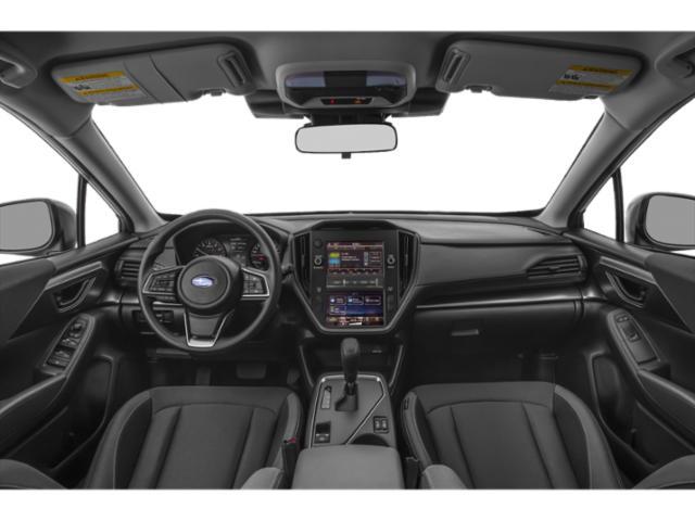 new 2025 Subaru Impreza car, priced at $24,623