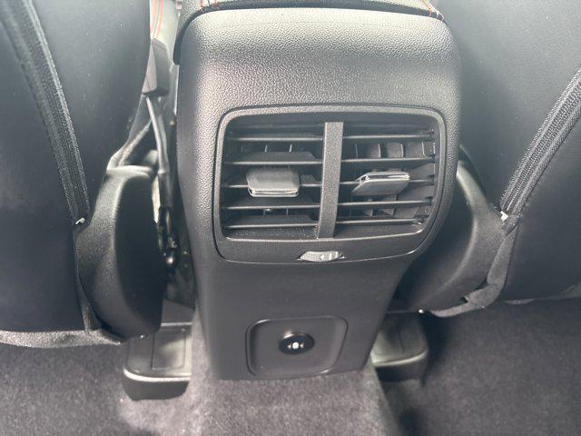 used 2023 Ford Escape car, priced at $24,900