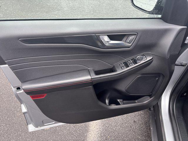 used 2023 Ford Escape car, priced at $24,900