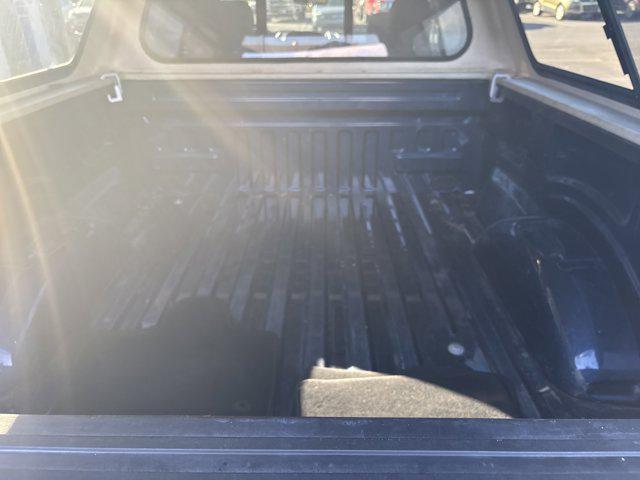 used 2019 Ford F-150 car, priced at $24,900