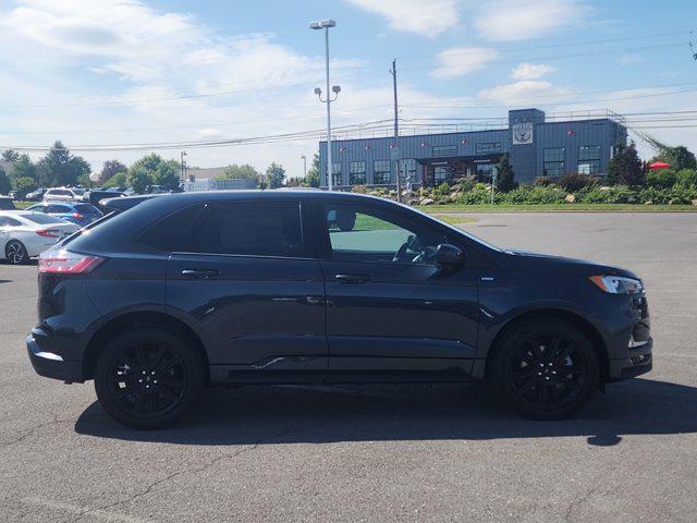 new 2024 Ford Edge car, priced at $39,994