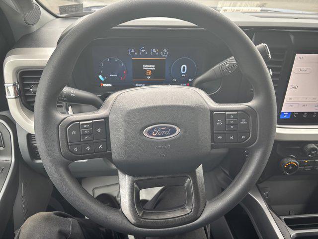 new 2026 Ford F-250 car, priced at $71,353