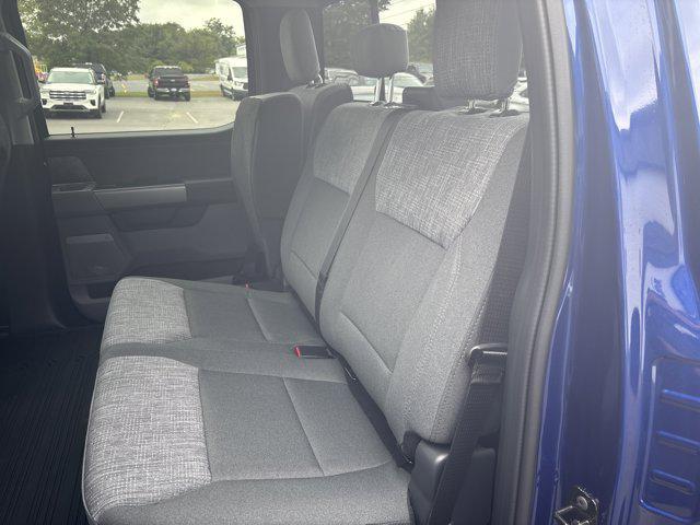 new 2026 Ford F-250 car, priced at $71,353