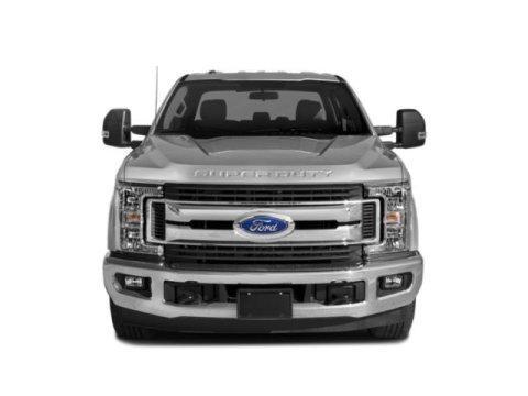 used 2019 Ford F-250 car, priced at $47,900