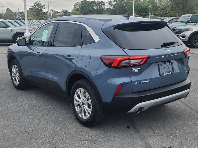 new 2024 Ford Escape car, priced at $31,245