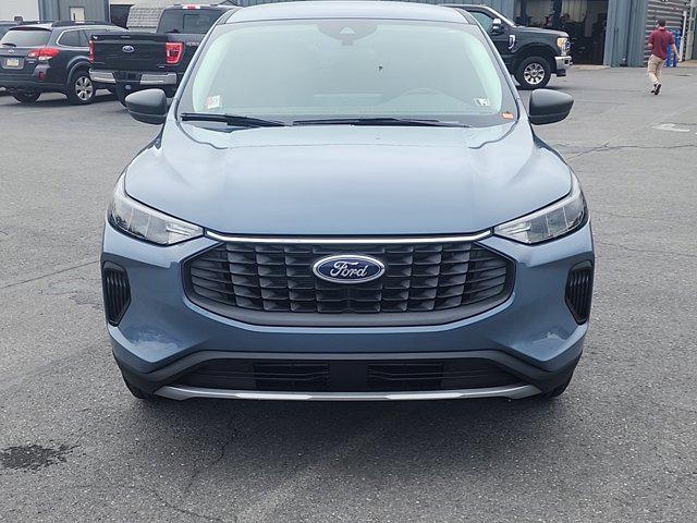 new 2024 Ford Escape car, priced at $31,245