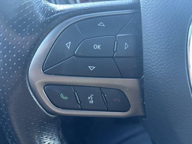 used 2021 Dodge Challenger car, priced at $43,500