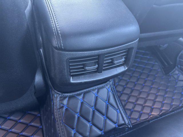 used 2021 Dodge Challenger car, priced at $43,500