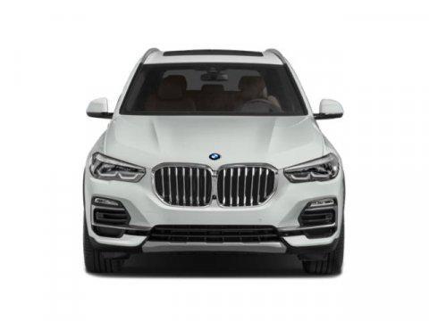 used 2023 BMW X5 PHEV car, priced at $35,500