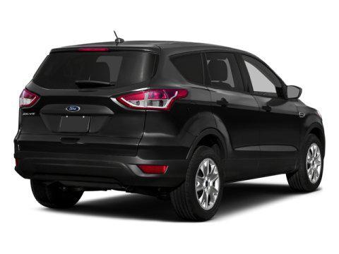 used 2016 Ford Escape car, priced at $10,000