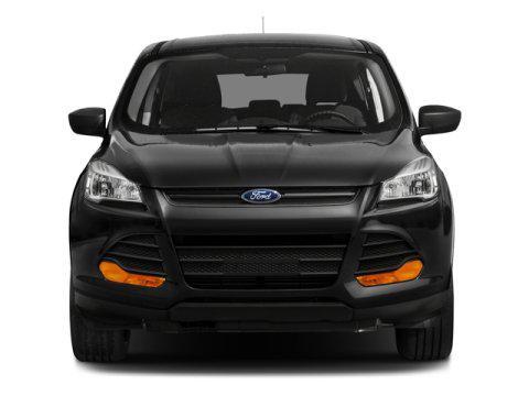 used 2016 Ford Escape car, priced at $10,000