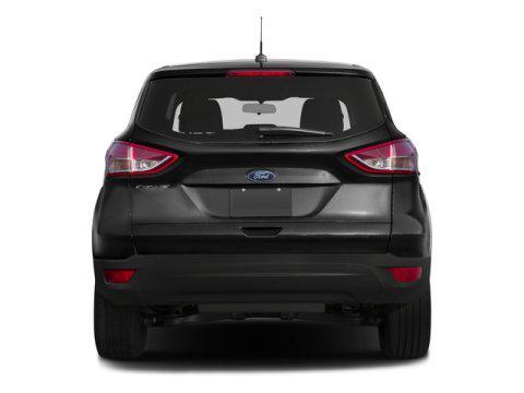 used 2016 Ford Escape car, priced at $10,000