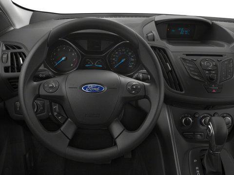 used 2016 Ford Escape car, priced at $10,000