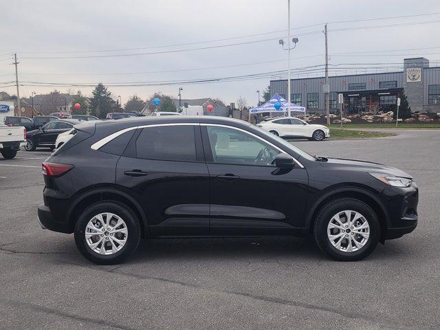 new 2024 Ford Escape car, priced at $29,735