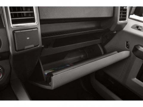 used 2015 Ford F-150 car, priced at $18,900