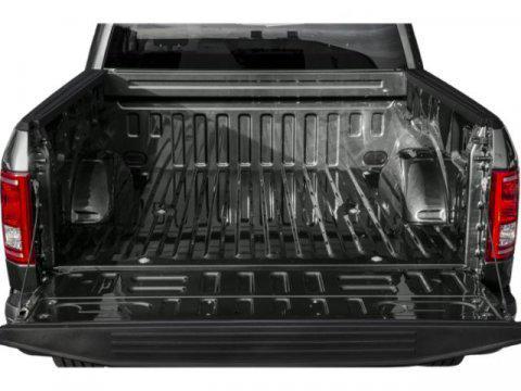 used 2015 Ford F-150 car, priced at $18,900