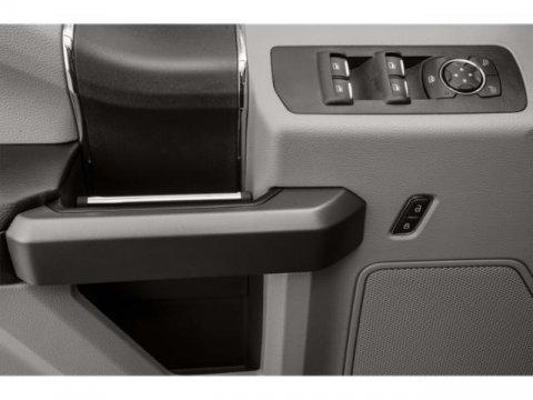 used 2015 Ford F-150 car, priced at $18,900