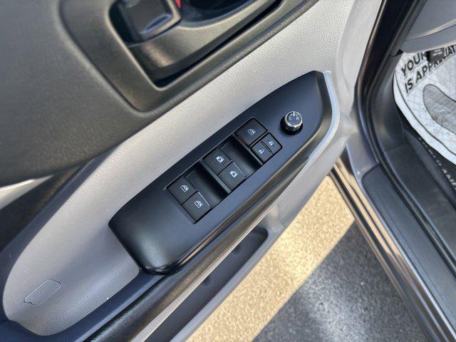 used 2019 Toyota Highlander car, priced at $25,900