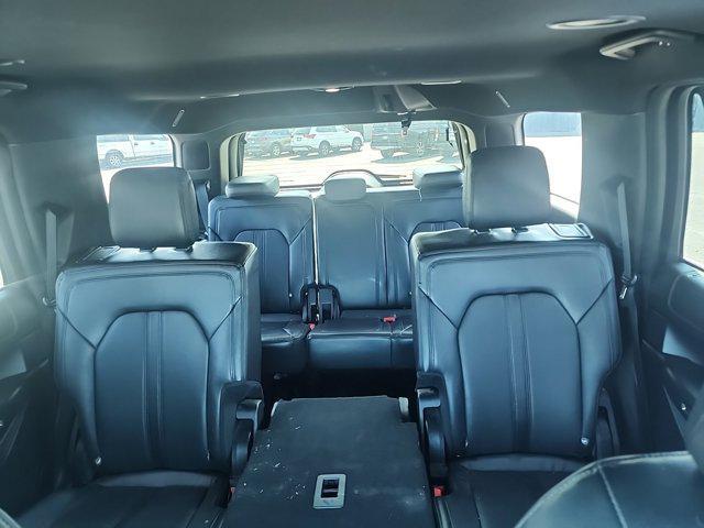 used 2020 Ford Expedition car