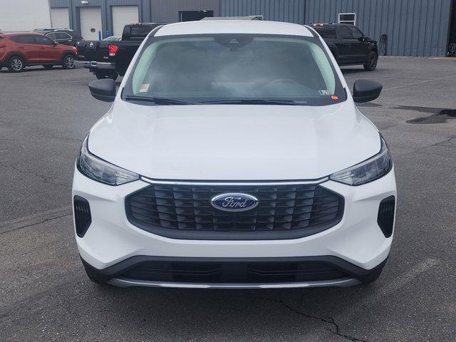 new 2024 Ford Escape car, priced at $29,882