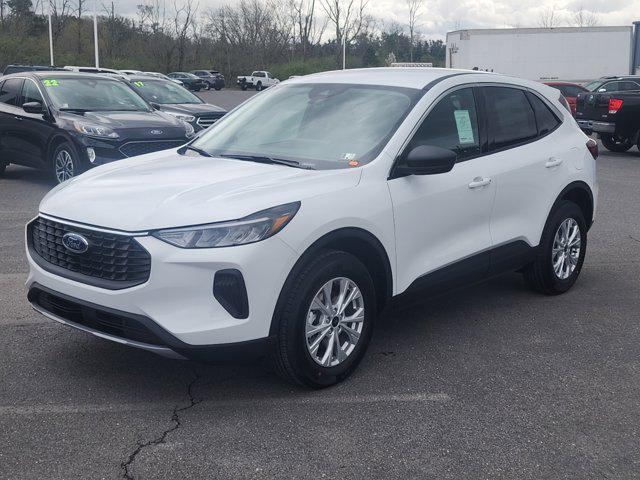 new 2024 Ford Escape car, priced at $29,882