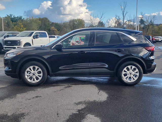 used 2024 Ford Escape car, priced at $29,000