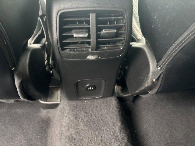 used 2023 Ford Escape car, priced at $22,500