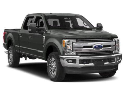 used 2019 Ford F-350 car, priced at $56,500