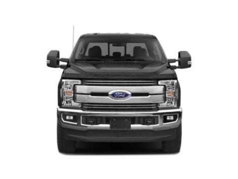 used 2019 Ford F-350 car, priced at $56,500