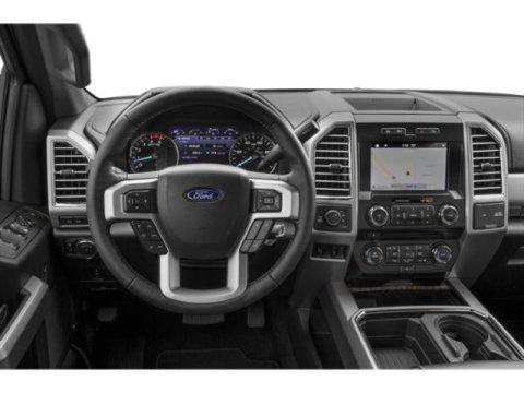 used 2019 Ford F-350 car, priced at $56,500