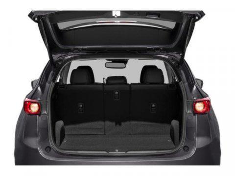 used 2020 Mazda CX-5 car, priced at $21,500