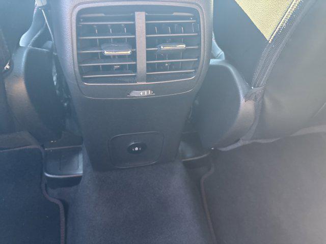 used 2023 Ford Escape car, priced at $22,900