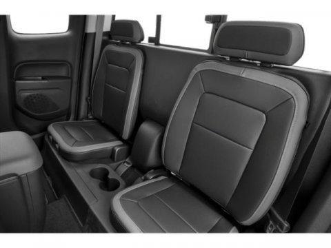 used 2015 Chevrolet Colorado car, priced at $19,900
