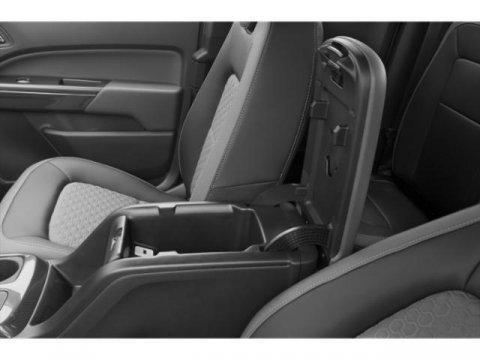 used 2015 Chevrolet Colorado car, priced at $19,900