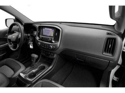 used 2015 Chevrolet Colorado car, priced at $19,900