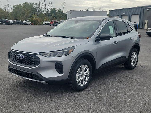 new 2024 Ford Escape car, priced at $31,429