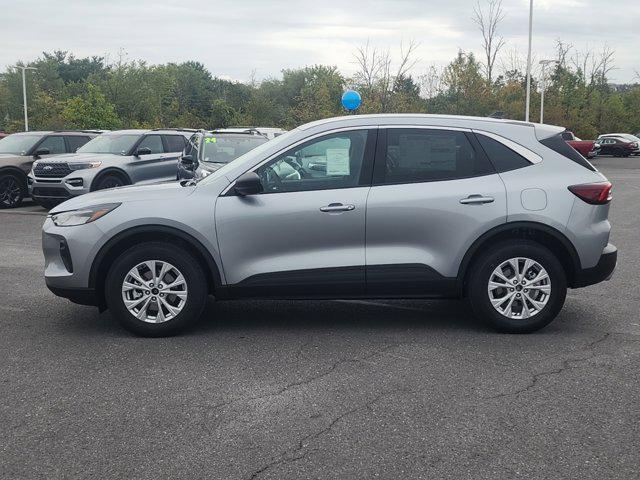 new 2024 Ford Escape car, priced at $31,429