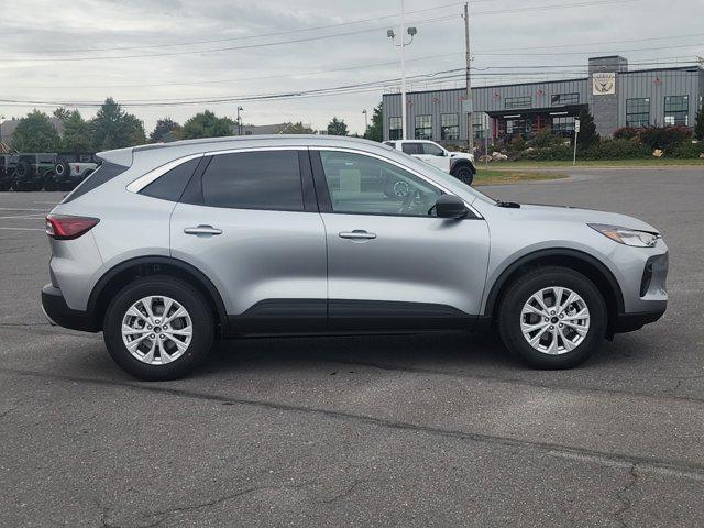 new 2024 Ford Escape car, priced at $31,429