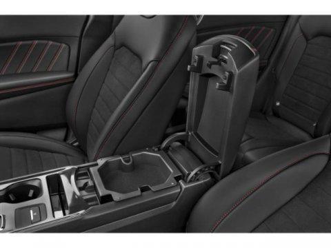used 2021 Ford Edge car, priced at $24,900