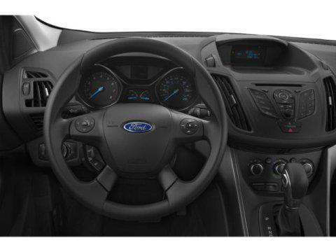 used 2015 Ford Escape car, priced at $10,900