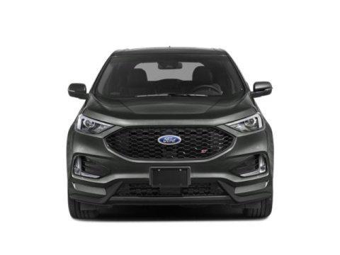 used 2020 Ford Edge car, priced at $27,000